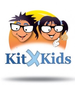 kitxkids