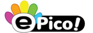 epico logo